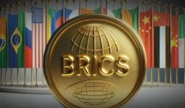 تلاش ویتنام برای عضویت در گروه اقتصادی بریکس